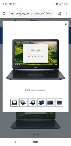Acer-15-6-chromebook-intel-atom-x5-4gb-memory-16gb-emmc-flash-memory-granite-gray