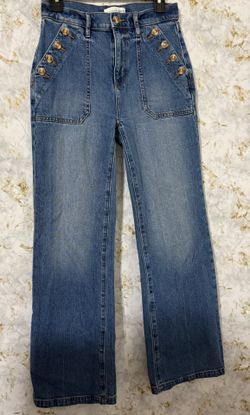 Loft Women Jeans 💕