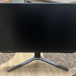 Samsung Gaming Monitor
