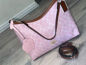 $70 Tulare