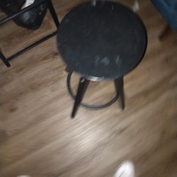 Stools 