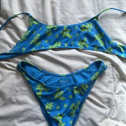 Bikini Set
