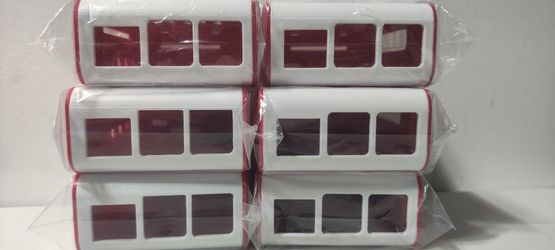 6 Raspberry Pi 5 Cases External Enclosures Pi5 Accessories And Parts 