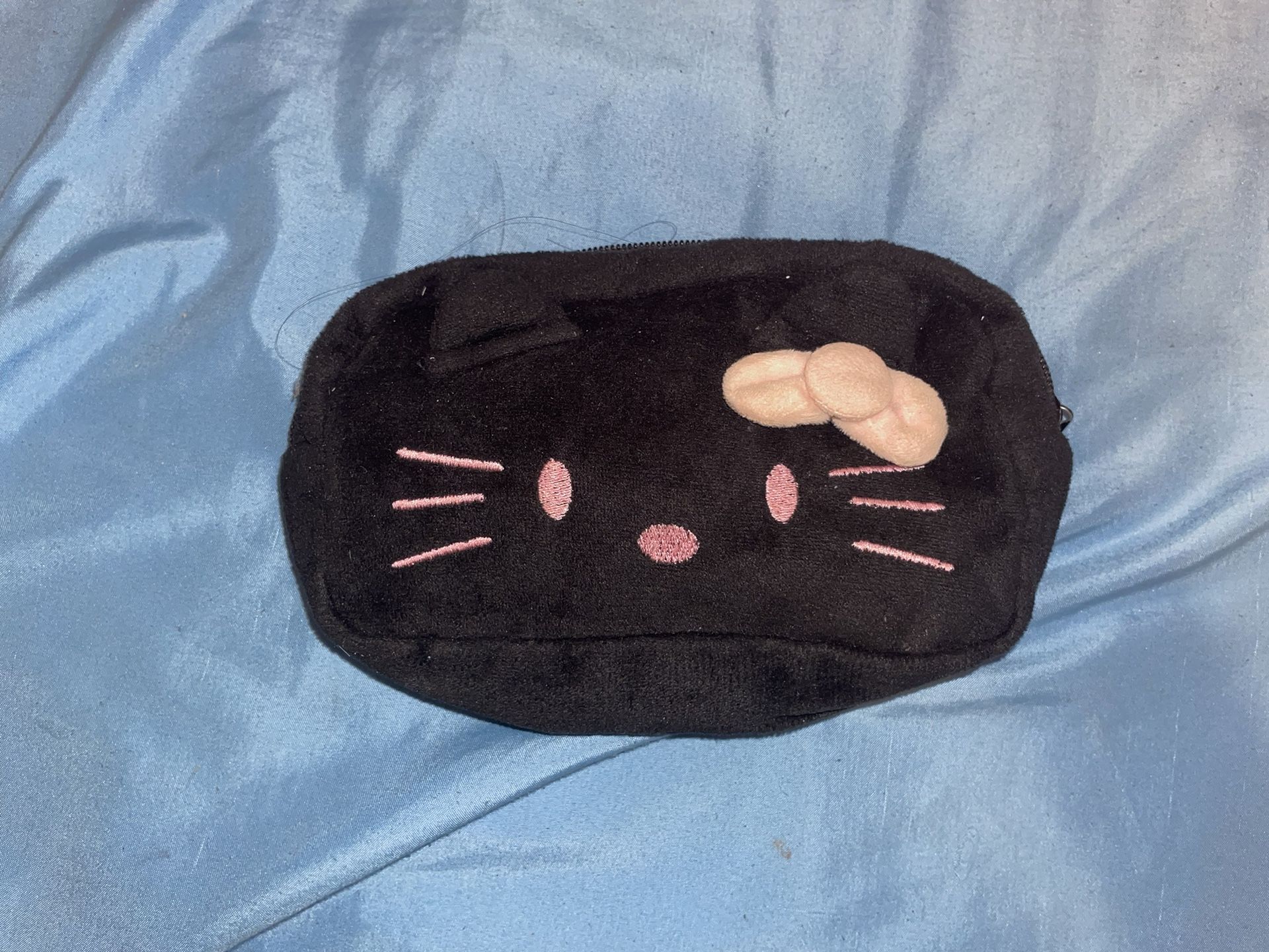 HELLO KITTY BAG