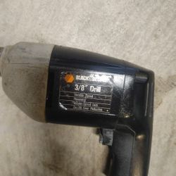 Great Deals-Drills, Jig saws, Circular Saws For Sale.