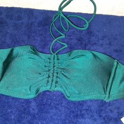 Bikini Top Halter