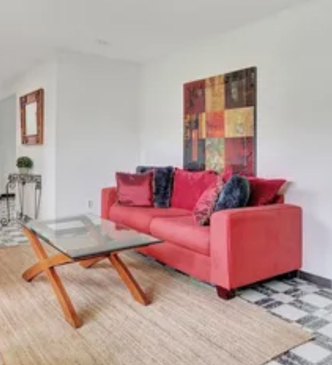 Furniture