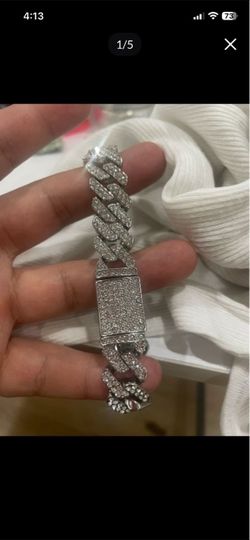 New