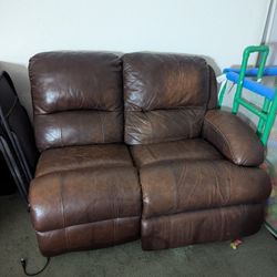 Free Piece Of Sectional Couch