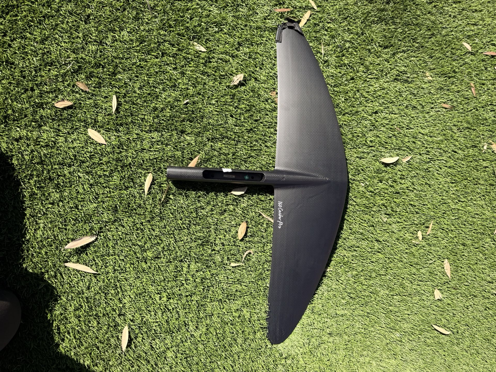 Lift eFoil Front Wing 160