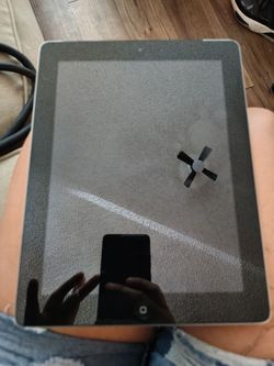 Tablets