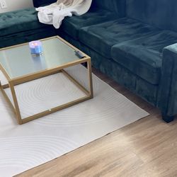 Sofa/Chaise
