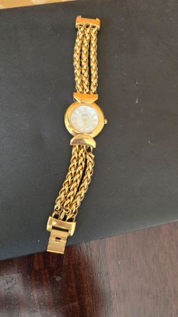 Anne Klein Ladies watch