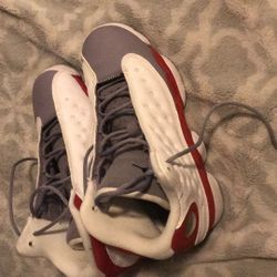 Jordan