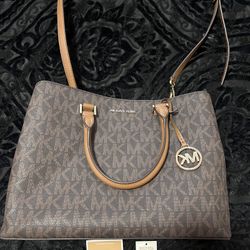 Micheal Kors Bag 