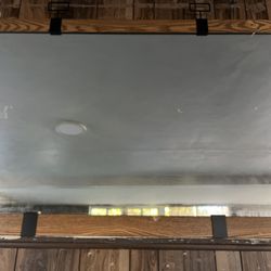 Mirror New Still In Box