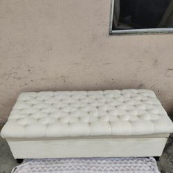 Storage Box