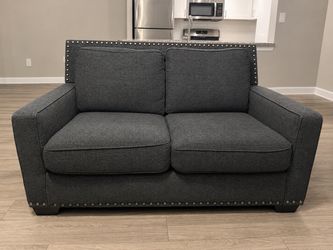 Moving Sale - OBO