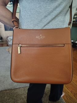 Women's purse