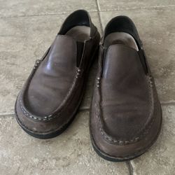 Birkenstock Size 42