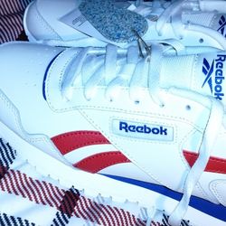 Reebok