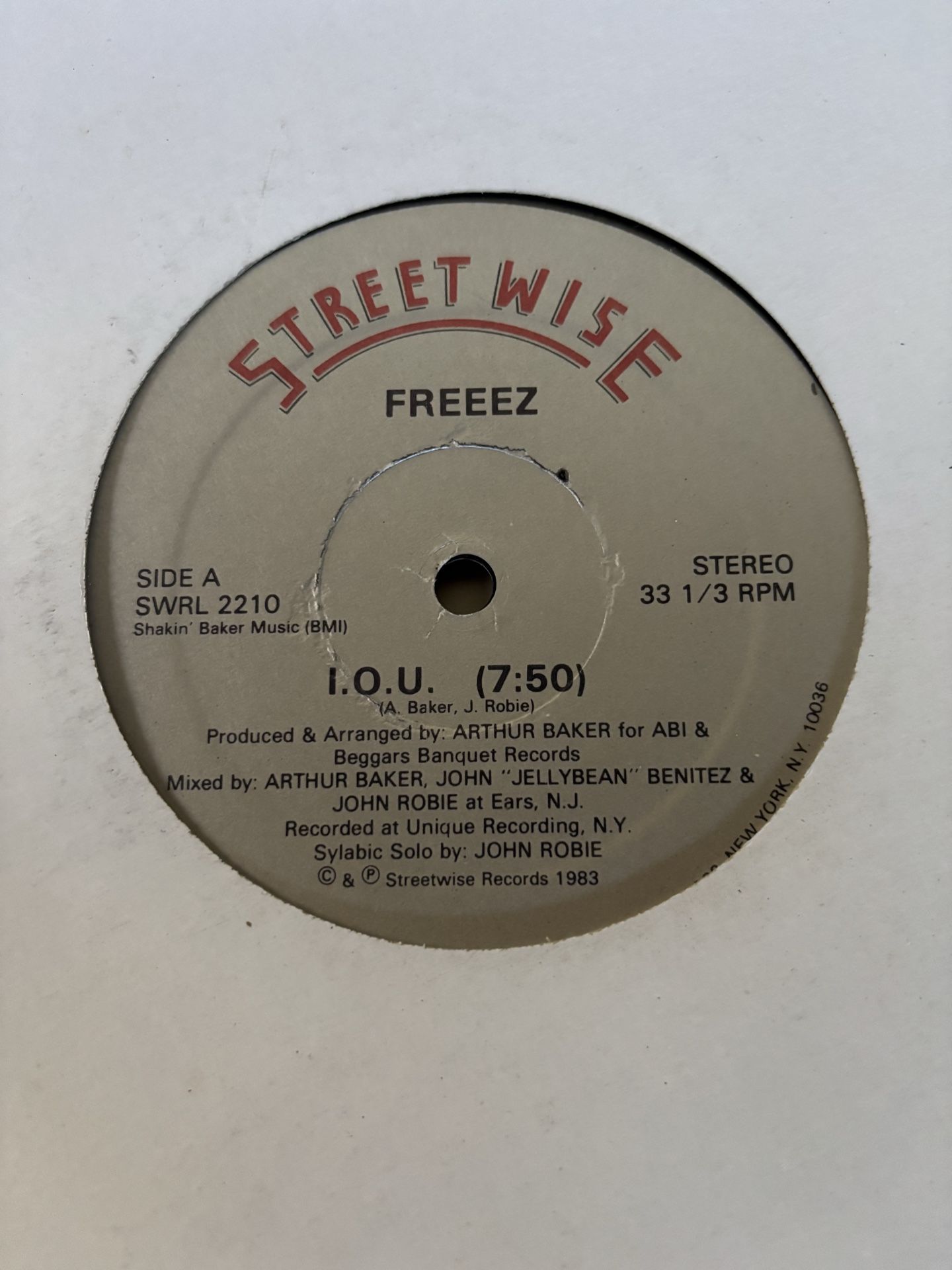 Record, Records,Vinyl,Old School,dance classics