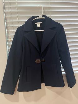 Women’s clothing
