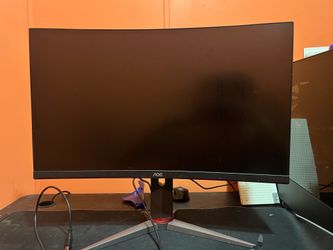 165hz 24inch monitor