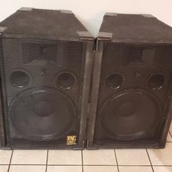 Genz Benz TACEX-15H