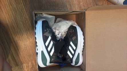kids shoes