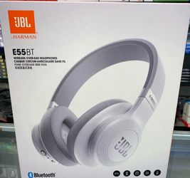 JBL E55 BT