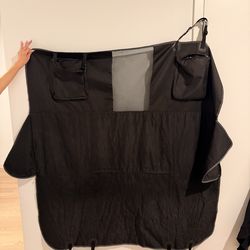 Pet Seat Cover