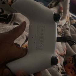 ps5 controller 