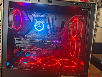 PC 1300