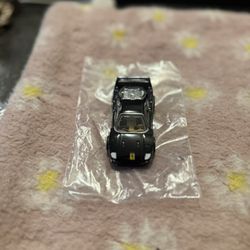 Matchbox Premiere Collection Ferrari F40