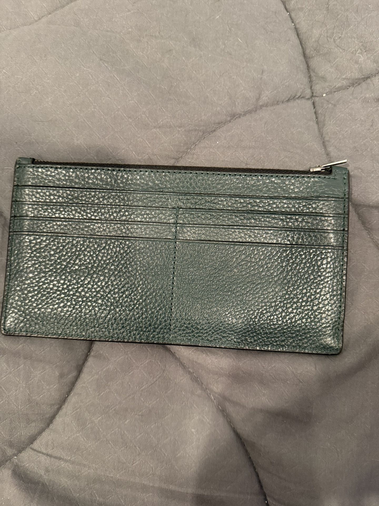 Coach Wallet Cardholder 