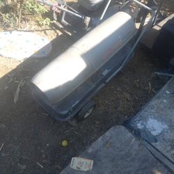 150000 Btu Heater Sears