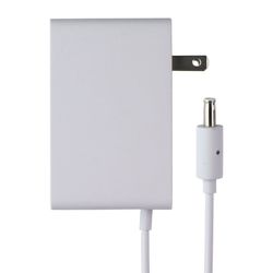 Lucent Trans (12V/5A) 60-Watt AC/DC Power Supply for CR1000 Routers 1A98-1250-02 Verizon