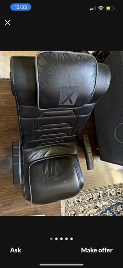 Gaming Chair