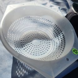 Colander
