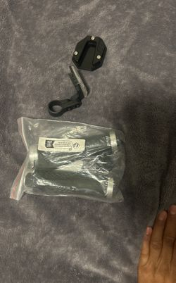 For bikes, e-bikes, electrical bike