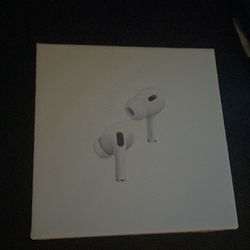 pod pro 2s