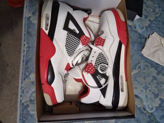 Jordán Retro Size 11