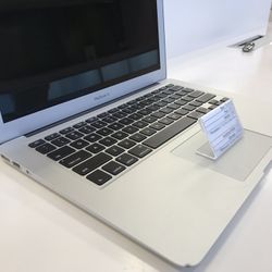 MacBook Air 13-inch 2017 Core i5 8GB 128GB