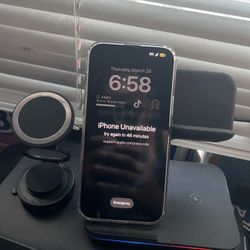 iPhone 📲 14plus
