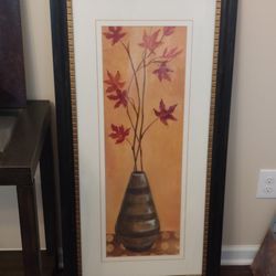 Beautiful Wall Hanging