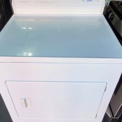 Like New Frigidaire Dryer For Sale 150.00