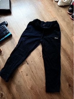 Dime pants size L