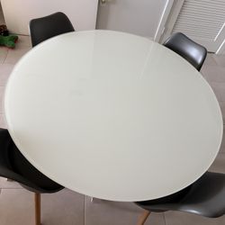 Dining Set