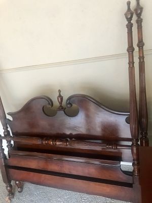 Duncan Phyfe Bedroom Furniture For Sale In Dallas Tx Offerup
